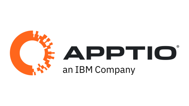 Apptio_logo_dark